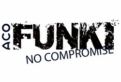 Logo FUNKI