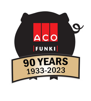 Symbol-black-with-years