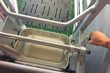 Tilting-trough-2