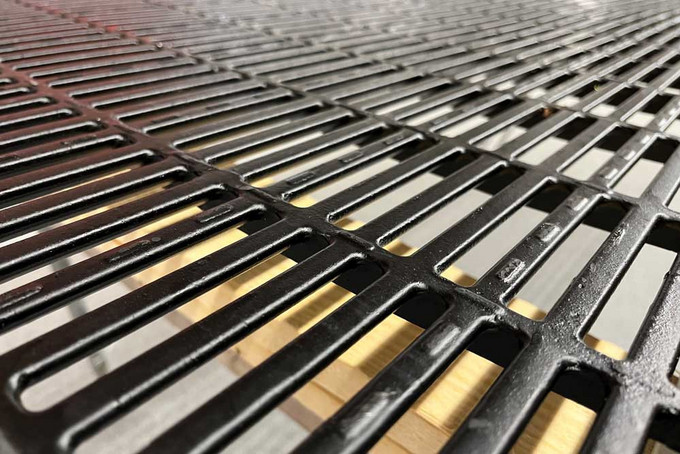 Cast-iron-slat-60x80