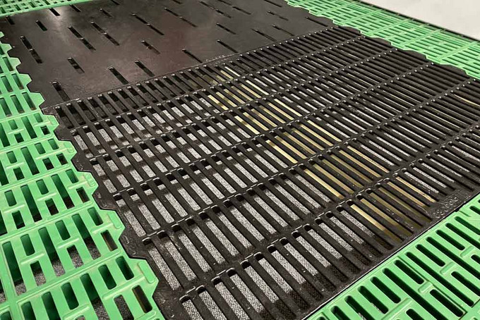Cast-iron-slats-60x80