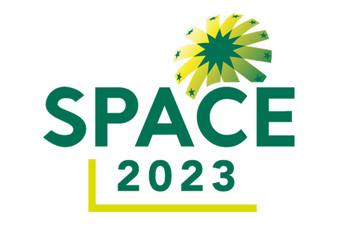 SPACE 2023