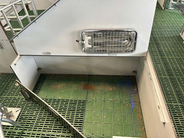 IMG-20241211-WA0043
