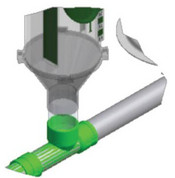 BIOFIX 2