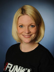 Julia Kühl Julia Kühl