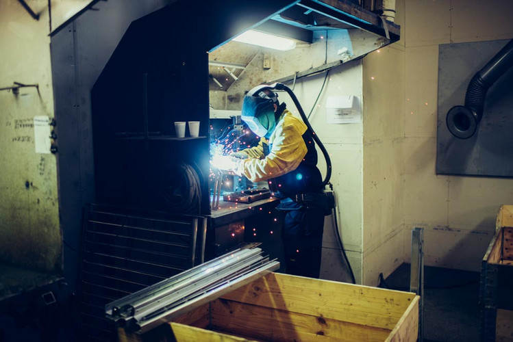 ACO-Funki-Production-image