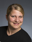 Stefanie Baumann Stefanie Baumann
