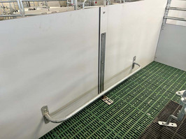 IMG-20241211-WA0037