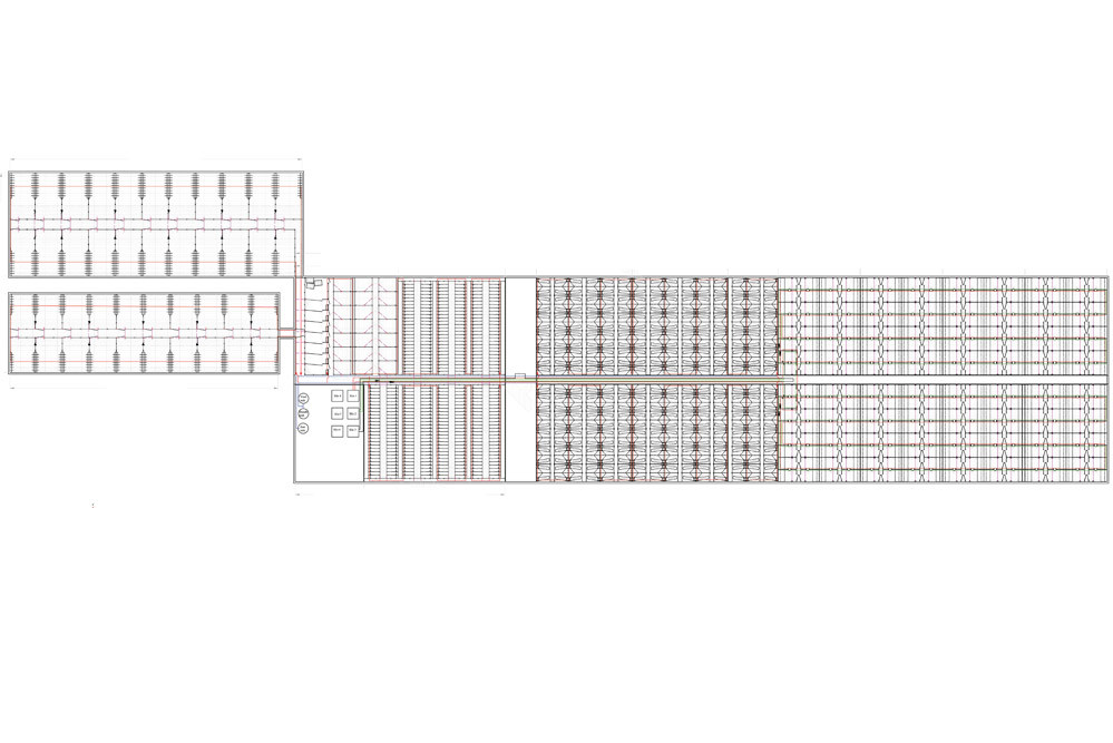 Plans