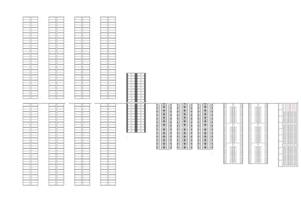 Plans