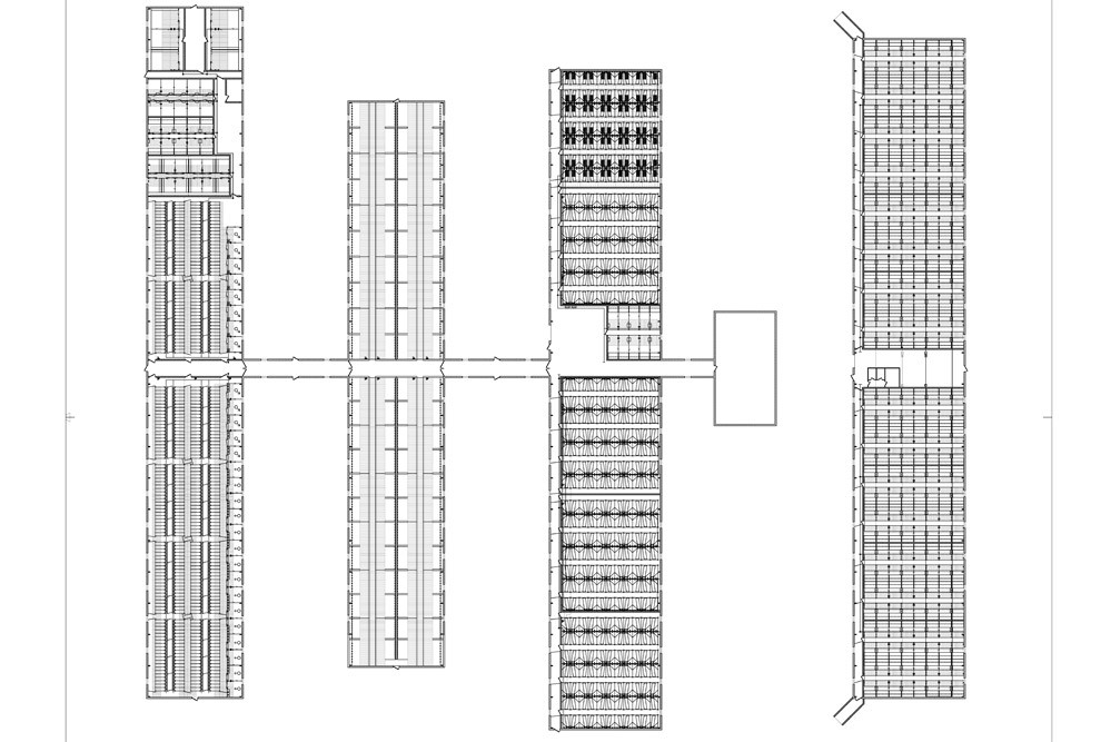 plans