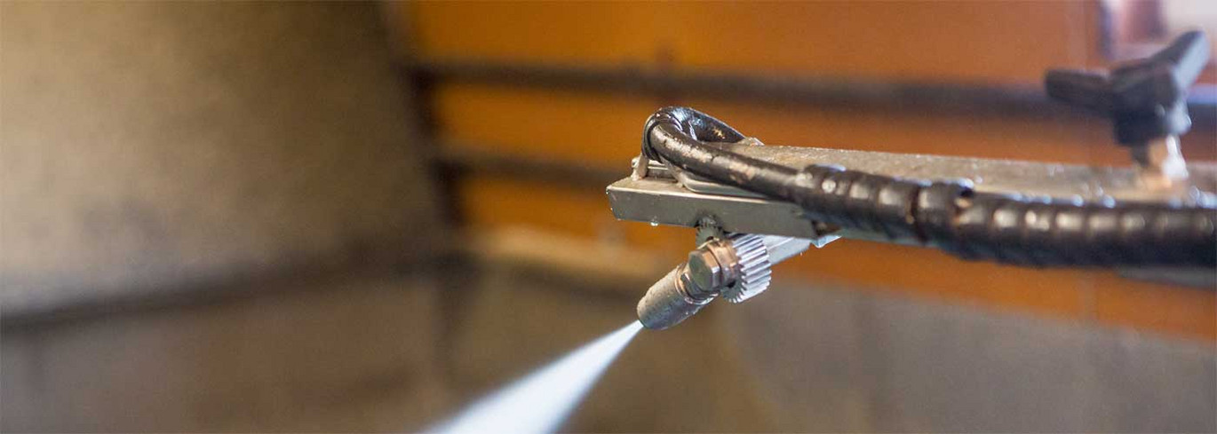 Wash-robot-header