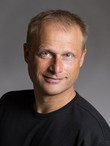 Tino Holger Ulshöfer Tino Holger Ulshöfer