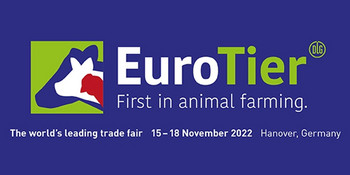 EUROTIER