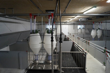 Vue d'ensemblr Vue d'ensemblr