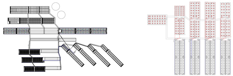 Plans