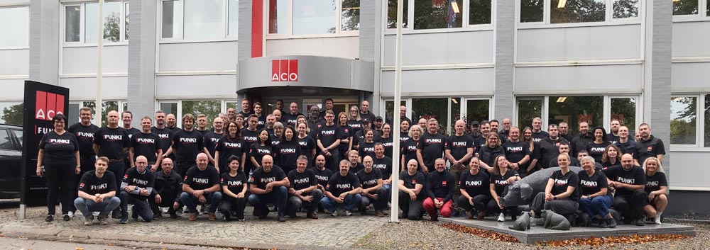 Funki-gruppebillede-2025-web