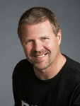 Peter Kristensen Peter Kristensen