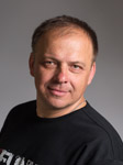 Krzysztof Skwarek Krzysztof Skwarek